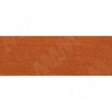 Кромка меламин Кальвадос 1936 19 Х 400 БК