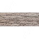 Кромка ПВХ Баменда серо-бежевый (201T)