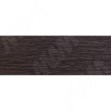 Кромка ПВХ Баменда венге темный (202T)