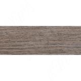 Кромка ПВХ Борнео трюфель (203T)