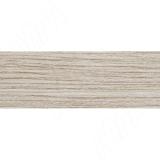 Кромка ПВХ Сосна Аланд белая (204T)