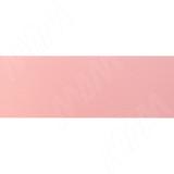 Кромка ПВХ Фламинго розовый (210V)