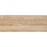 Кромка ПВХ Дуб Небраска натуральный (217S)