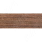 Кромка ПВХ Орех Дижон натуральный (219S)