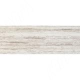 Кромка ПВХ Сосна Касцина (220S)