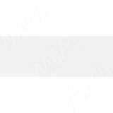 Кромка меламин Белый (2250) 