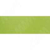 Кромка ПВХ Зеленый киви (239V)