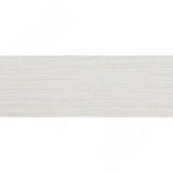 Кромка ПВХ Сосна Аланд полярная (265T)