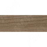 Кромка меламин Вишня Моргана (3048) 