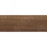 Кромка меламин Слива Валлис 3071 21 Х 100 БК