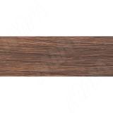 Кромка ПВХ Морское дерево винтаж (342S)