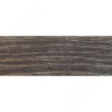 Кромка ПВХ Венге Мали (351N)