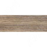 Кромка ПВХ Дуб Урбан кофейный (354R)