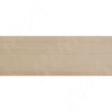 Кромка ПВХ Клен Мандал натуральный (3653)