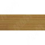 Кромка ПВХ Вишня P 3771 22X2