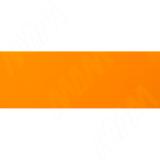 Кромка ПВХ Оражевый (391U)