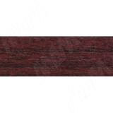 Кромка меламин Махагон (402) 