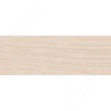 Кромка меламин Дуб Молочный 4120 19 Х 400 БК