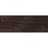 Кромка меламин Дуб Венге 4121 19 Х 200 БК