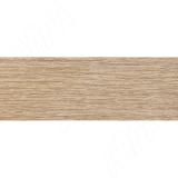 Кромка ПВХ Дуб Гамильтон натуральный (440N)