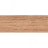 Кромка меламин Дуб Седан (4442) 