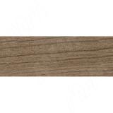 Кромка ПВХ Вишня Моргана P 447M 19X1