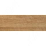 Кромка ПВХ Дуб крафт золотой (464R)