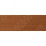 Кромка ПВХ Груша P 4776 22X2 30 M