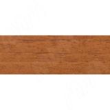 Кромка меламин Орех 4842 26 Х 400 БК