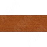 Кромка меламин Вишня (4908) 