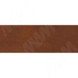 Кромка меламин Груша Дикая 4967 21 Х 407 БК