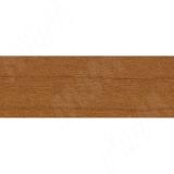 Кромка меламин Вишня Оксфорд 4968 21 Х 400 БК