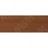 Кромка меламин Яблоня Локарно (4974) 