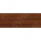 Кромка меламин Вишня Портофино 4991 19 Х 400 БК