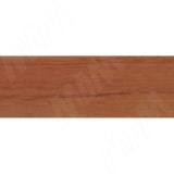 Кромка ПВХ Вишня Мемфис (P 499M) 