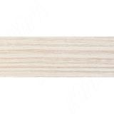 Кромка ПВХ Файнлайн крем (5013)