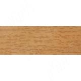Кромка ПВХ Бук Баварский (P 5048) 