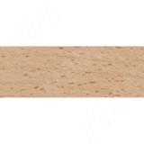 Кромка меламин  Бук Светлый 5104 26Х 200 СК
