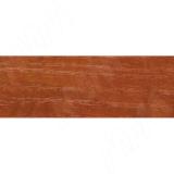 Кромка ПВХ Груша Степная (P 5159) 