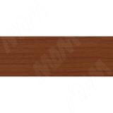 Кромка ПВХ Вишня