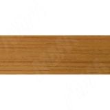 Кромка ПВХ Орех Миланский (P 5227) 