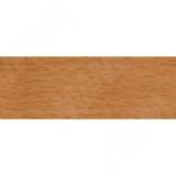 Кромка ПВХ Бук Бавария P 5335 26X2