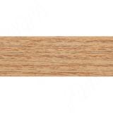 Кромка ПВХ Дуб Славония, с текстурой дерева (Kr 5501) (5501.30)