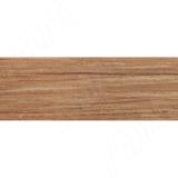 Кромка ПВХ Дуб каменный, с текстурой дерева (Kr 5527), 200 пог.м