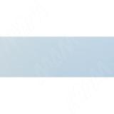 Кромка ПВХ Голубой горизонт (555U)