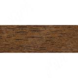 Кромка меламин Орех 5633 21 Х 400 БК