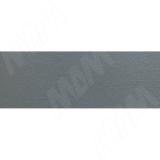 Кромка ПВХ Диамант серый (Egger U963 ST9)