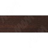 Кромка меламин Махагон 5646 32 Х 400 БК