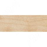 Кромка меламин Клен (5703) 