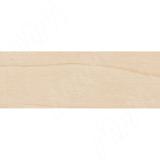 Кромка меламин Клен Ванкувер (5706) 